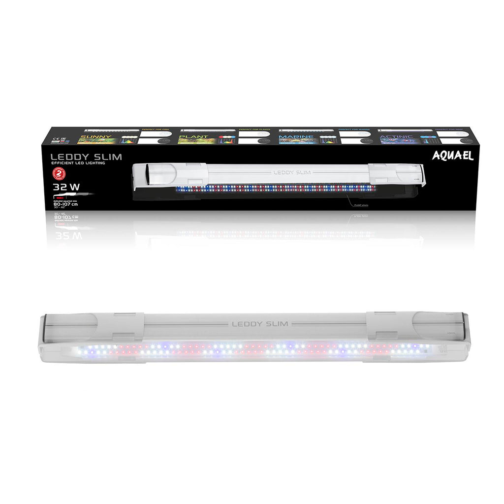 LED-Pflanzenleuchte (45-60cm)