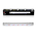 LED-Pflanzenleuchte (45-60cm)