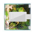 LED-Pflanzenleuchte Nano (20-30cm)