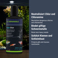 Wasseraufbereiter – 250ml