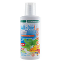 All-in-One Pflanzendünger – 500ml