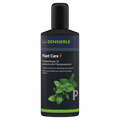 Phosphat-Zusatzdünger (P) – 250ml