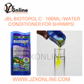 Garnelen-Wasseraufbereiter – 250ml