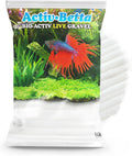 Kiesabdeckung Naturfarben – 5 kg