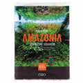 Aquasoil Pflanzensubstrat – 3 Liter