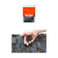 Aquasoil Pflanzensubstrat – 9 Liter