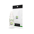 CO₂-Indikatorflüssigkeit – 15ml