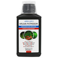 Kalium-Zusatzdünger (K) – 250ml