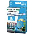 Multi-Parameter Wassertest-Set (Flüssig)