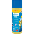 Wasseraufbereiter – 500ml